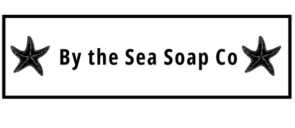 By the Sea Soap Co